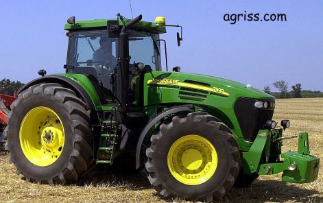 tracteur_7920_john_deere.jpg